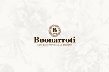 Buonarroti confectionery