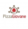 About PizzaGiovane