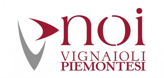 Nuovo Logo per Noi Vignaioli Piemontesi