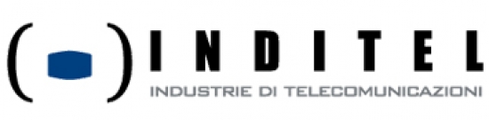 Logo Inditel