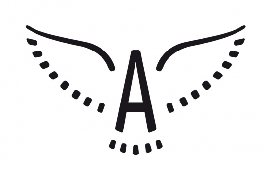 Nuovo Logo Ambrosia